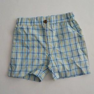 Andy & Evan Style #ST23602A Pants